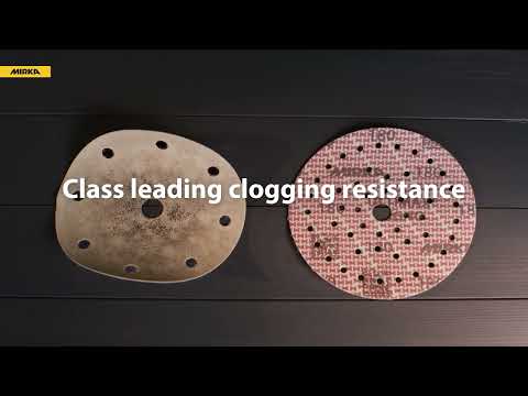 Watch product video