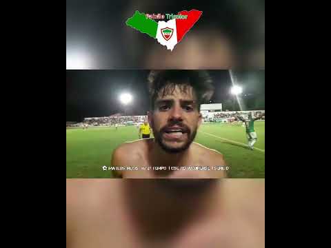 BRASILEIRÃO SERIE D  - CSE 3X3 JACUIPENSE 23.04.2022(1)