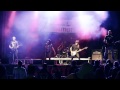 FAJTFEST 2013 - TO LEAVE A TRACE - 01 ...