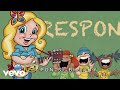 Dolly Parton - Responsibility (Lyric Video)