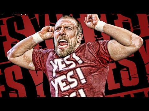 WWE 2K16 (My Career Mode) - Episode 89 - Will We Become 2x WWE World Heavyweight Champion?!?!