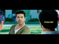Ram Charan Emotional Speech In Tamil Whatsapp Status