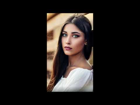 Thommy Davis ft. Neal Conway & Randy Roberts - Darlin' Darlin’ Baby