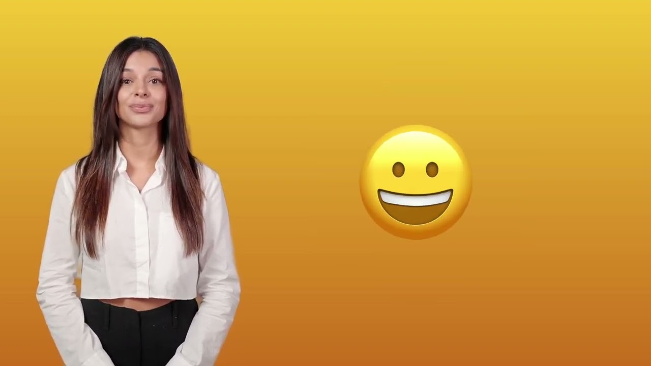 cyborgai_cli_intro_202509090857