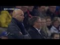 SAMENVATTING | De Graafschap - NAC (3-0)