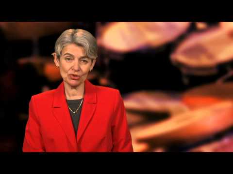 International Jazz Day 2015