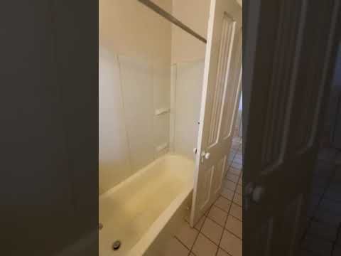 2801 - Video 2 of 2