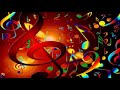 Bob Crosby And His Orchestra - Gin Mill Blues