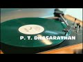 Ethirparthen Unnai Ethirparthen Tamil Super Hit Songs Dasarathanpt Gmail Com