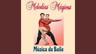Orquesta Club Miranda - Concierto De Ensueño video