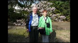 A Wink And A Smile - Lyrics included in Description