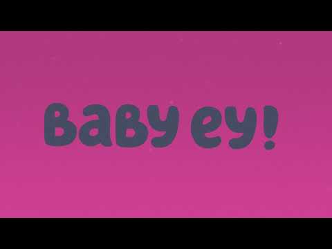 Eazzy - Odo (Lyric Video)