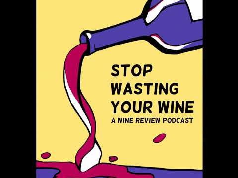 Wine Review: Chandon Brut California Sparkling Wine, Joel Drives a "Coupe!"