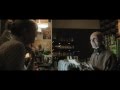 HANY Televizní Spot
