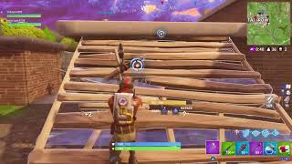 We Dont Take No L&#39;s (Fortnite Battle Royale)