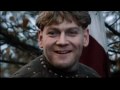 Henry V - Saint Crispin's Day Speech by Wm ...