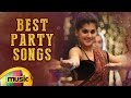 Mr Perfect Telugu Movie Songs Light Theesko Full Video Song Prabhas Kajal Aggarwal