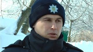 Харківські кінологи розкрили секрети роботи із собаками