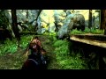 The Last Of Us 14a