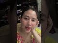 Dasteran No Bra Live Streaming Blackmamba Kimochi Ochi Berlian Kimochiberlianhot Livestream