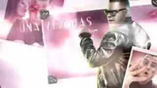 Maluma Ft Baby Rasta y Gringo-- Un Beso (Remix)