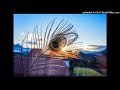 Eat Static - Dervish Funk