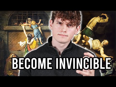 Philosophy Can Save Your Life | The Consolation of Philosophy