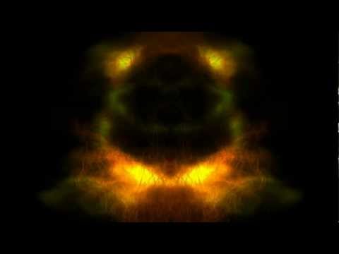 Bingo Players VS PittBull, Black Eyed Peas, MLFAO (Mashup)