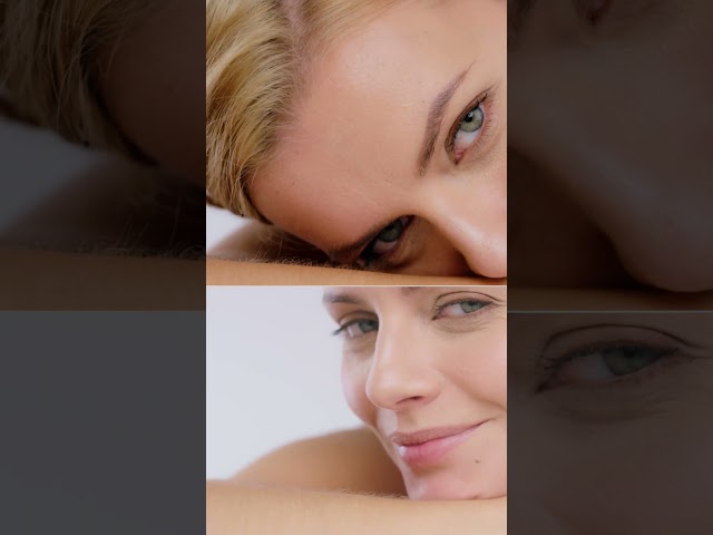 Vídeo relacionado con Tahe Intense Tónico termal facial reparador con Ácido Hialurónico, Colágeno, Vitamina E, Niacinamida y Extracto de Bambú, 200 ml