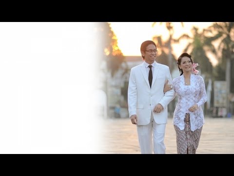 Memes - Sepanjang Jalan Kenangan (Video Lyric)