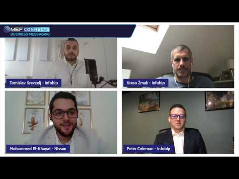 What’s The Key to Success For Achieving Great Business Results with Improved Customer Experience?