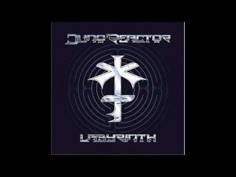 Juno Reactor - Pistolero (Radio Edit) - HQ!