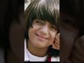 Ra One Child Actor Now Ytshorts Shorts Short