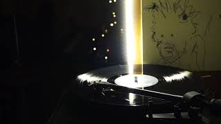 Damien Rice &amp; Lisa Hannigan - Rootless Tree (Vinyl)