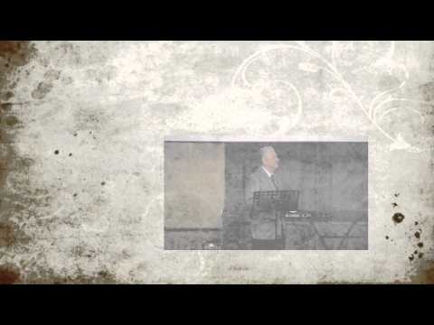 Vasile Alexandru Talos - merge si-așa?!