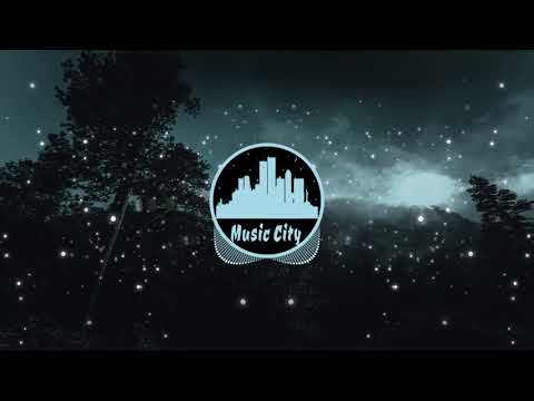 Times A Thousand - Tommy Ljungberg feat. Nathalie Hedin [Modern Country]