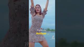 Download lagu mancing ambyar terbaru 2022 mp3