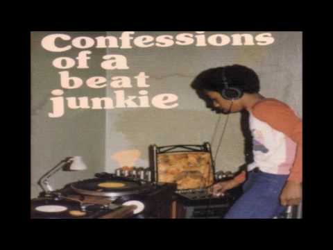 Supastition - Battle Cry - (Street Version) - 2002