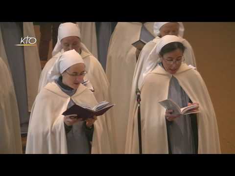 Office du milieu du jour du 21 mars 2017