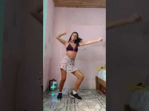 Deu Vontade - Latino, Dennis DJ, Cantini