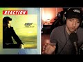 ATB - Better Give Up | MUSIC PRODUCER REACTION | TERRY GATERS MUSIC