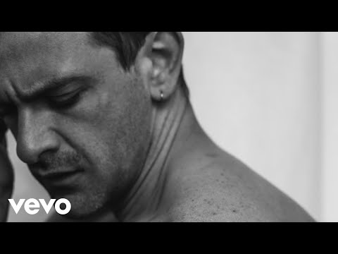 Video thumbnail for Carry On