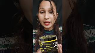 Heaven magic' bridal superpower Cream #shortsfeed #youtubeshorts