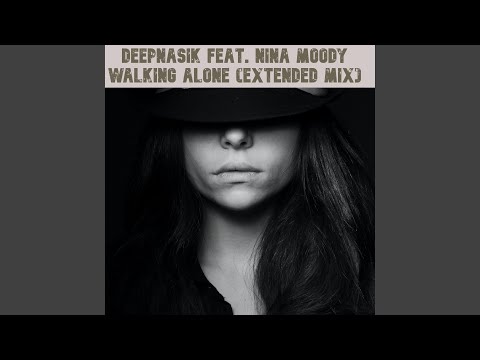 Walking Alone (Extended Mix)