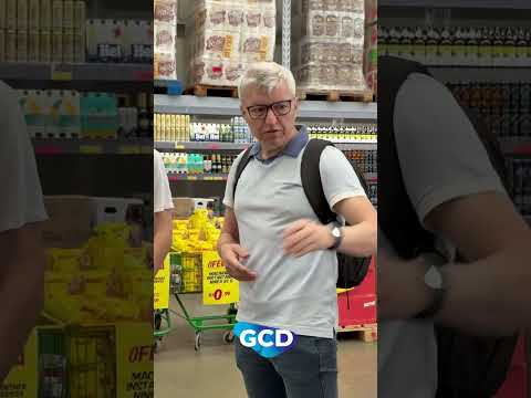 Brasil Atacadista reforça parceria com Santa Catarina Clube para temporada 2026