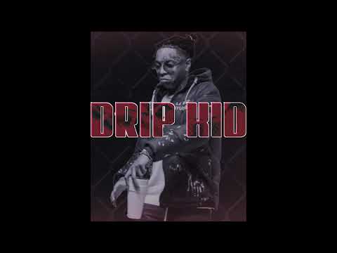 [FREE] Lil Gotit X Lil Keed X Pyrex Whippa type beat 2020 “DRIP KID” (Prod. By 3plesix)
