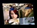 The Ettes - Take it with you 