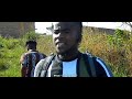 Thomas Is Back Episode 1