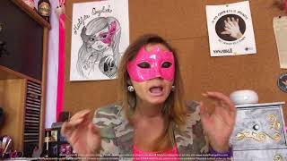 Amore : quando ci sono delle intromissioni esterne