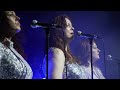 The Delicate Sound Of Pink Floyd Money